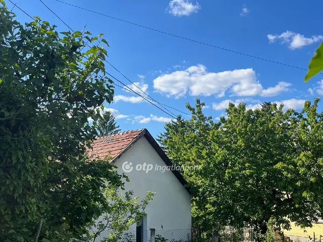 Eladó ház Budakeszi 106 nm