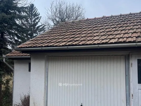 Eladó ház Budakeszi 106 nm