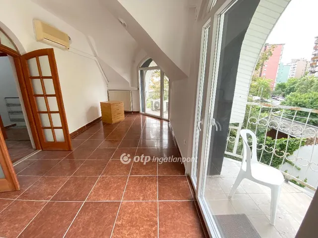 Eladó ház Budapest XIV. kerület 248 nm