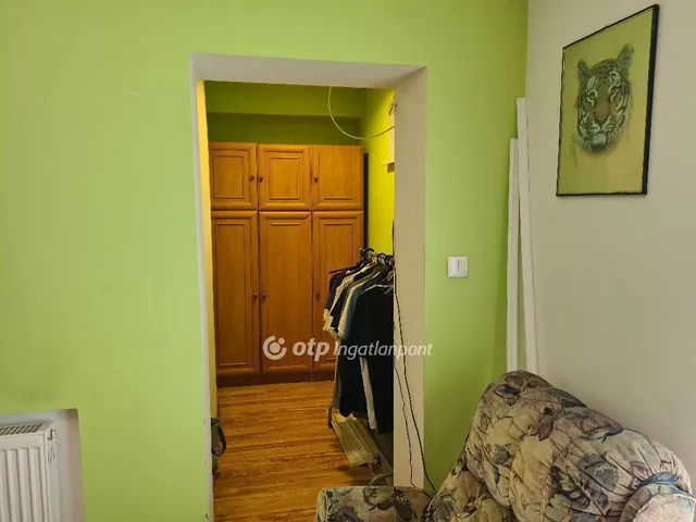 Eladó ház Diósd 388 nm