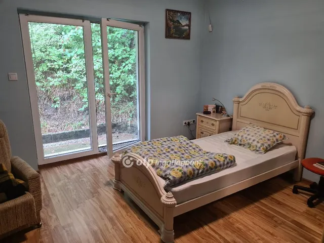 Eladó ház Diósd 388 nm