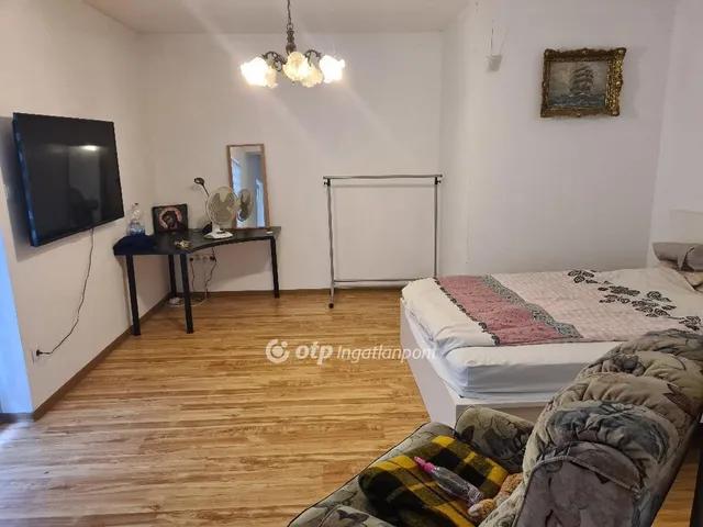 Eladó ház Diósd 388 nm