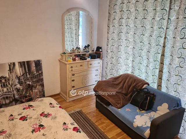 Eladó ház Diósd 388 nm