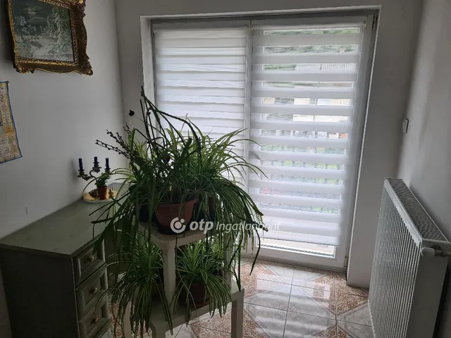 Eladó ház Diósd 388 nm