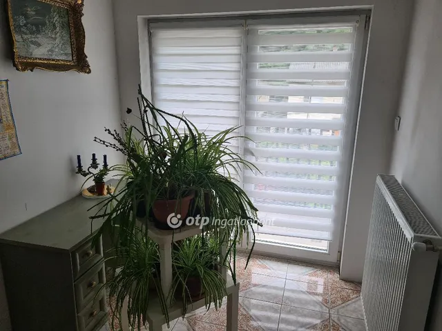 Eladó ház Diósd 388 nm