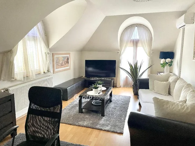 Eladó ház Budapest XX. kerület, Gubacsipuszta 390 nm