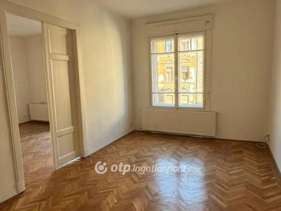 Eladó lakás Budapest VII. kerület 78 nm