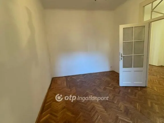Eladó lakás Budapest VII. kerület 78 nm