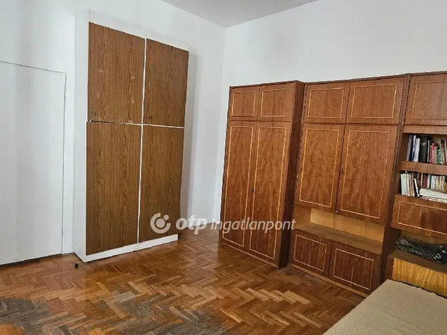 Eladó lakás Budapest V. kerület 70 nm