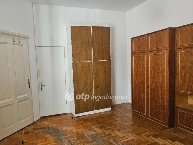 Eladó lakás Budapest V. kerület 70 nm