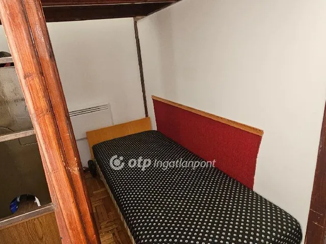 Eladó lakás Budapest V. kerület 70 nm