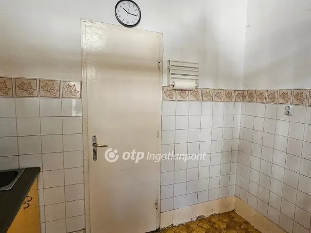 Eladó lakás Budapest V. kerület 70 nm