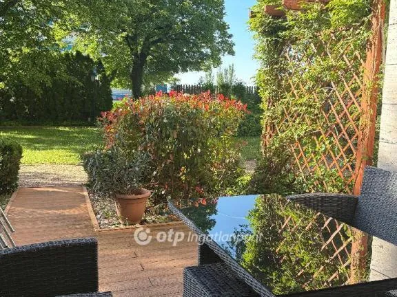 Eladó lakás Balatonfüred 71 nm