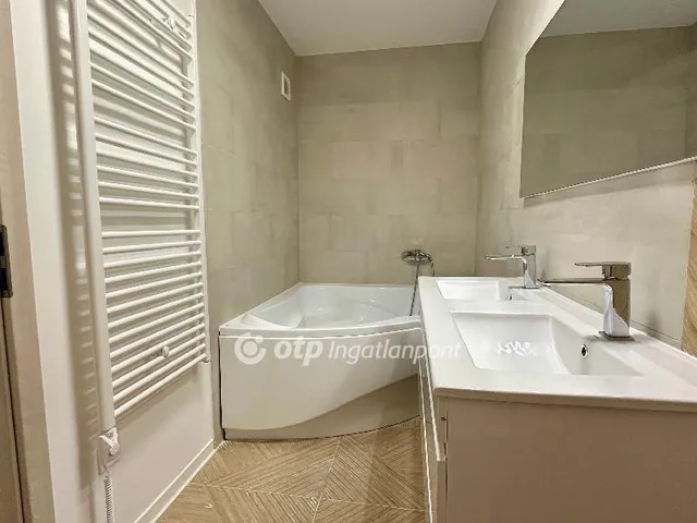 Eladó lakás Budapest IV. kerület 68 nm
