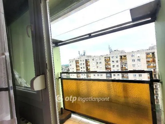 Eladó lakás Budapest XX. kerület, Pesterzsébet 55 nm