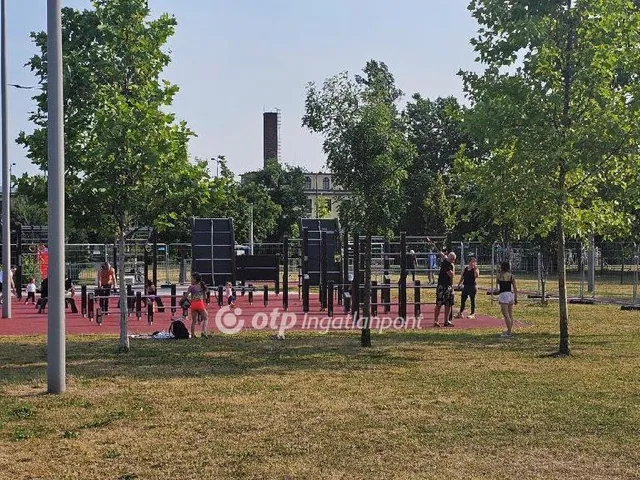 Eladó lakás Budapest XIV. kerület, Istvánmező 75 nm