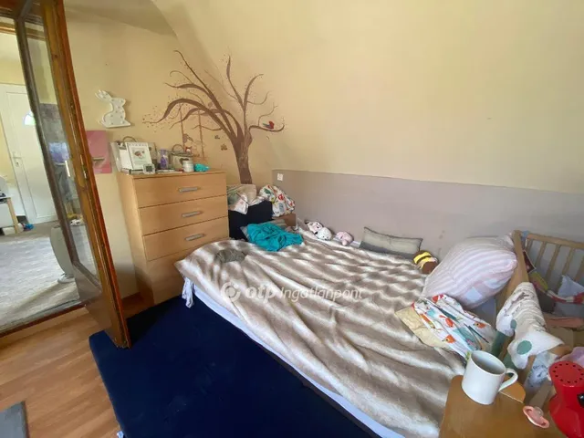 Eladó ház Szigetszentmiklós, Lakihegy 90 nm