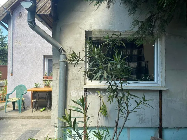 Eladó ház Szigetszentmiklós, Lakihegy 90 nm