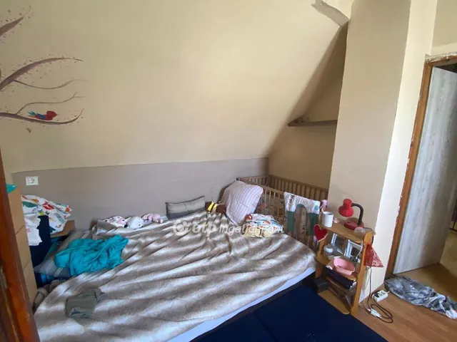 Eladó ház Szigetszentmiklós, Lakihegy 90 nm