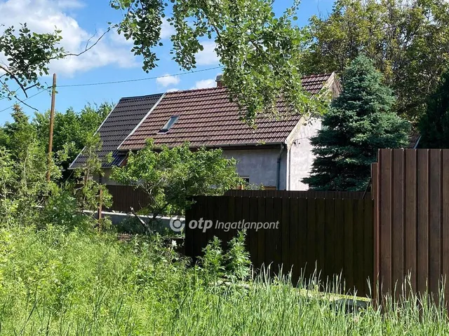 Eladó ház Szigetszentmiklós, Lakihegy 90 nm