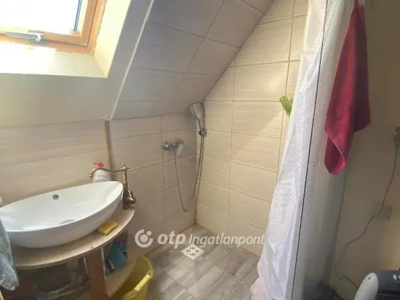 Eladó ház Szigetszentmiklós, Lakihegy 90 nm