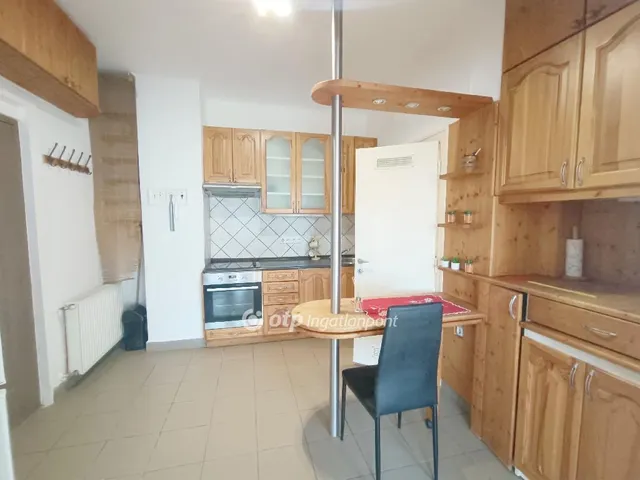 Eladó lakás Budapest XIV. kerület, Törökőr 32 nm
