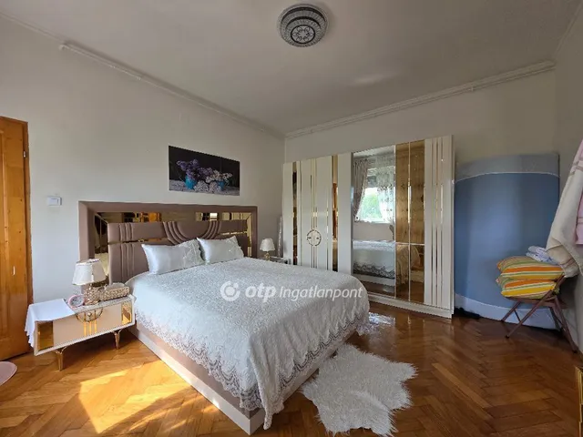 Eladó lakás Budapest X. kerület, Óhegy 75 nm