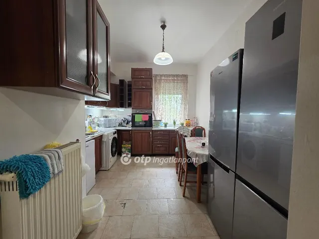 Eladó lakás Budapest X. kerület, Óhegy 75 nm