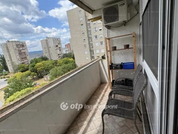 Eladó lakás Budapest XXI. kerület 55 nm
