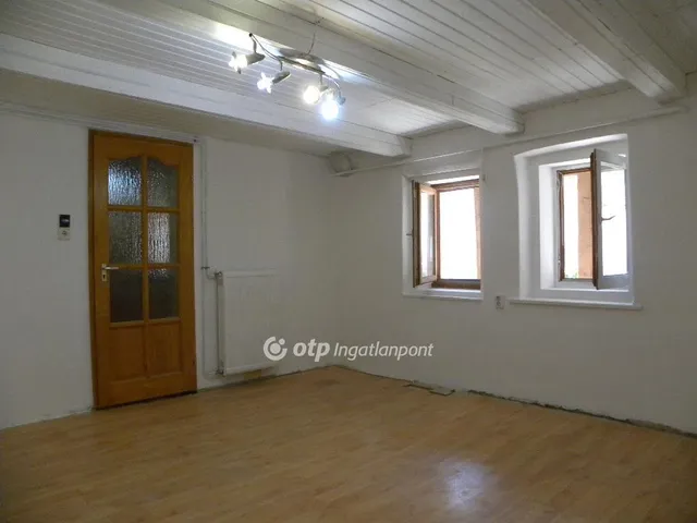 Eladó lakás Budapest XVI. kerület 45 nm