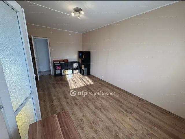 Eladó lakás Budapest XXI. kerület 55 nm