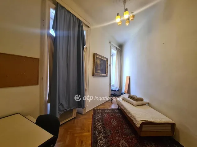 Eladó lakás Budapest VIII. kerület, Józsefváros 66 nm