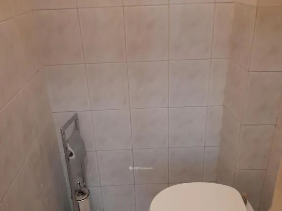 Eladó lakás Budapest II. kerület, Lipótmező 53 nm