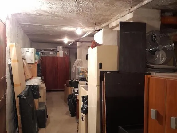 Eladó lakás Budapest II. kerület, Lipótmező 53 nm