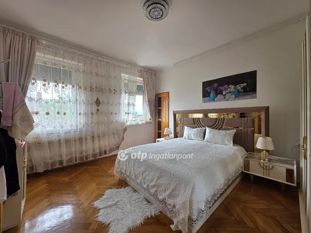 Eladó lakás Budapest X. kerület, Óhegy 73 nm