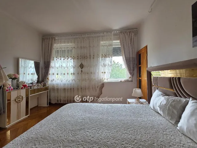 Eladó lakás Budapest X. kerület, Óhegy 73 nm