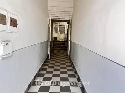 Eladó lakás Budapest V. kerület, Belváros 300 nm