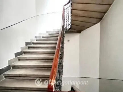 Eladó lakás Budapest V. kerület, Belváros 300 nm