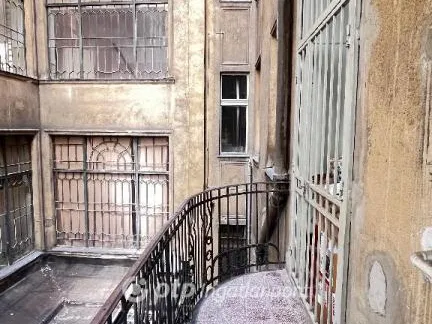 Eladó lakás Budapest V. kerület, Belváros 300 nm