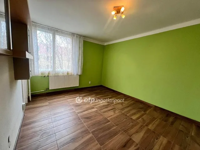 Kiadó lakás Budapest X. kerület 27 nm