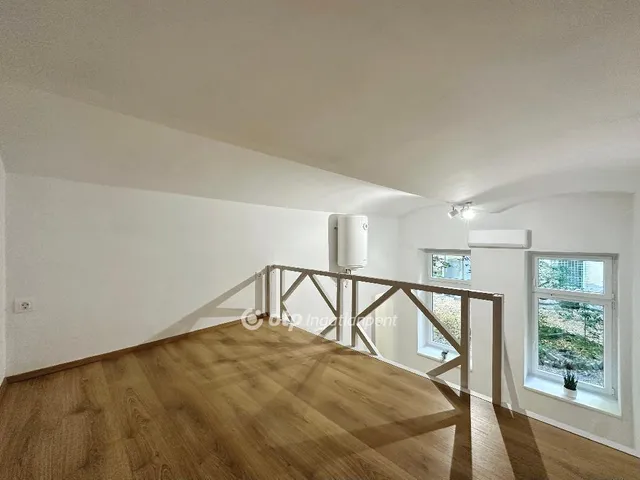 Eladó lakás Budapest XIII. kerület, Lőportárdűlő 46 nm