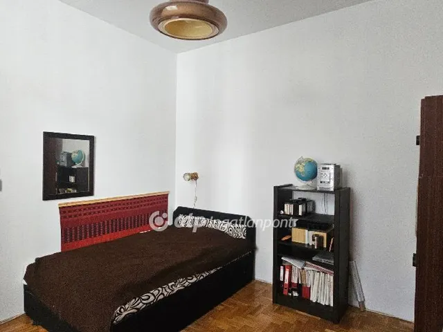 Eladó lakás Budapest V. kerület, Belváros 70 nm