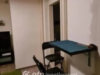 Eladó lakás Budapest XI. kerület, Lágymányos 25 nm