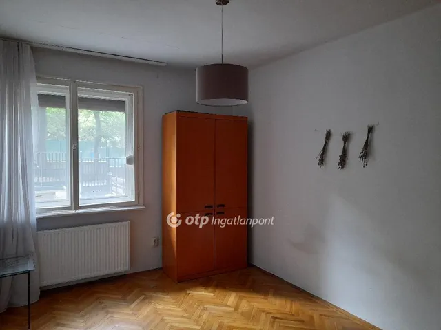 Eladó lakás Budapest II. kerület 53 nm