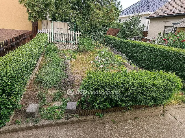 Eladó ház Budapest XXII. kerület, Budafok 68 nm