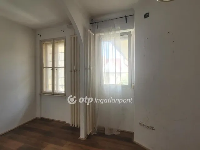 Eladó lakás Budapest XIII. kerület, Újlipótváros 123 nm