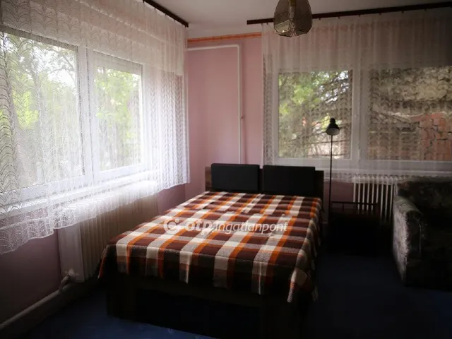 Eladó ház Dömsöd 109 nm