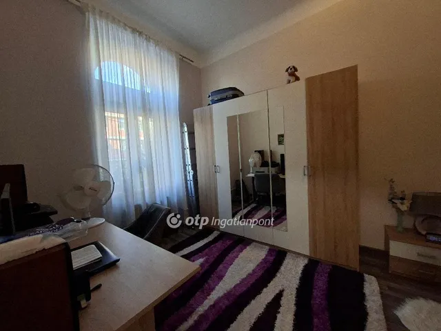 Eladó lakás Budapest XIII. kerület, Angyalföld 48 nm