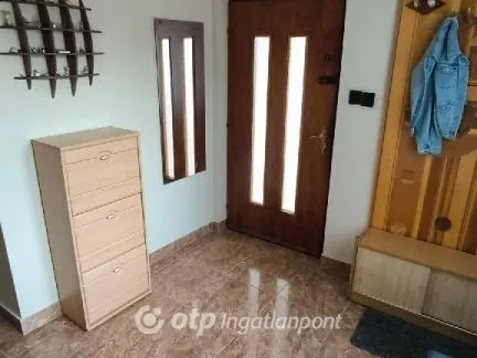 Eladó ház Budapest XXII. kerület, Budatétény 260 nm