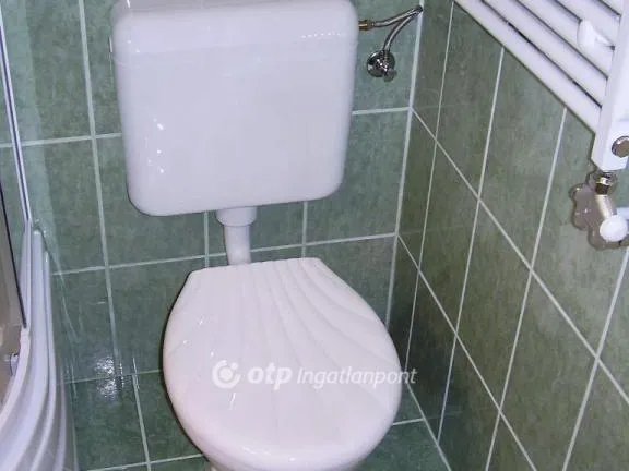 Eladó ház Budapest XXII. kerület, Budatétény 260 nm